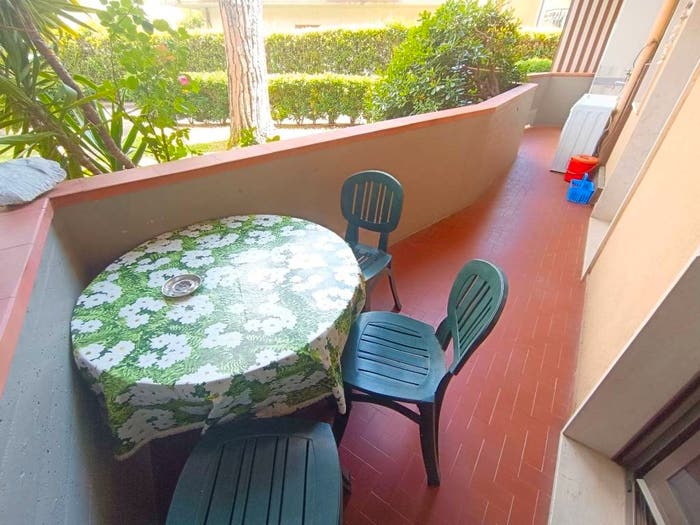 Appartamento con 5 locali in vendita in Ronchi, Ronchi Poveromo, Massa