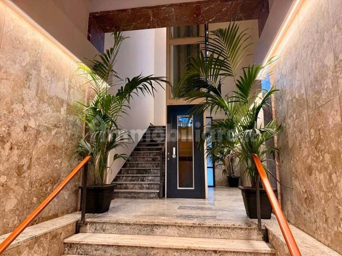 Appartamento bilocale in affitto in Via Dalmazia, Province Veneto, Catania