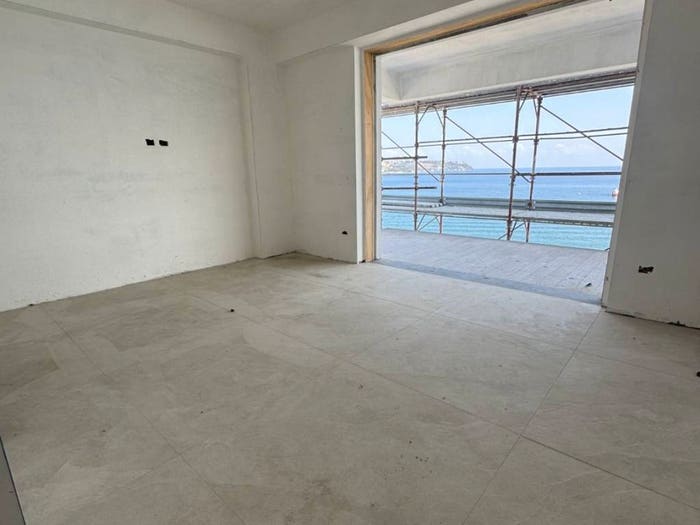 Appartamento trilocale in vendita in Via Tonnara di Milazzo, San Pietro Santa Maria delle Grazie, Milazzo
