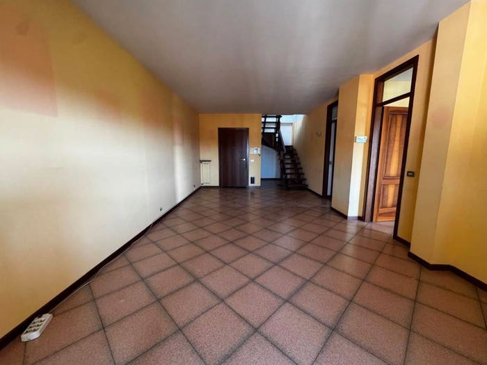 Appartamento trilocale in vendita in Via Trento e Trieste, Centro, Formigine