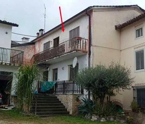 Appartamento quadrilocale in vendita in Via Costa, Centro, Arzignano