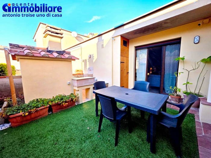 Appartamento con 5 locali in vendita in Via San Felice e Piteccio, San Felice, Pistoia