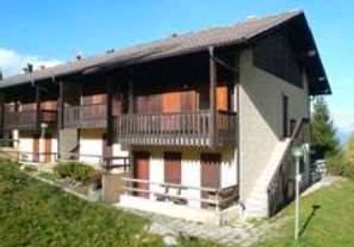 Appartamento quadrilocale in vendita in Frazione Folgarida strada della Casina, Folgarida, Dimaro Folgarida