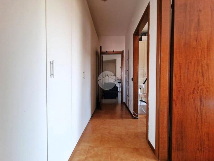 Appartamento trilocale in vendita in Via Tazio Nuvolari, Cerese, Borgo Virgilio