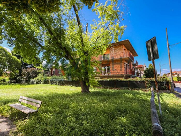 Casa con 5 locali in vendita in Via Federico Bondi, Forli'