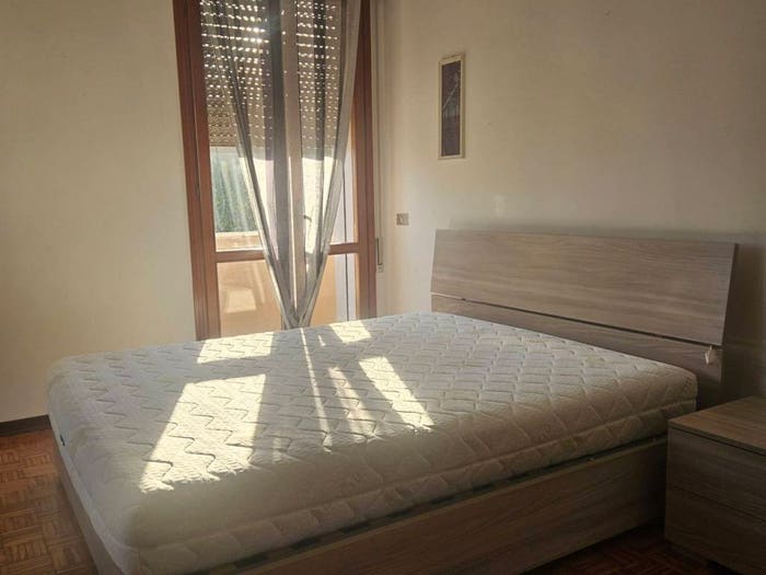 Appartamento trilocale in vendita in Via Camillo Benso Conte di Cavour, Centro Storico, Este