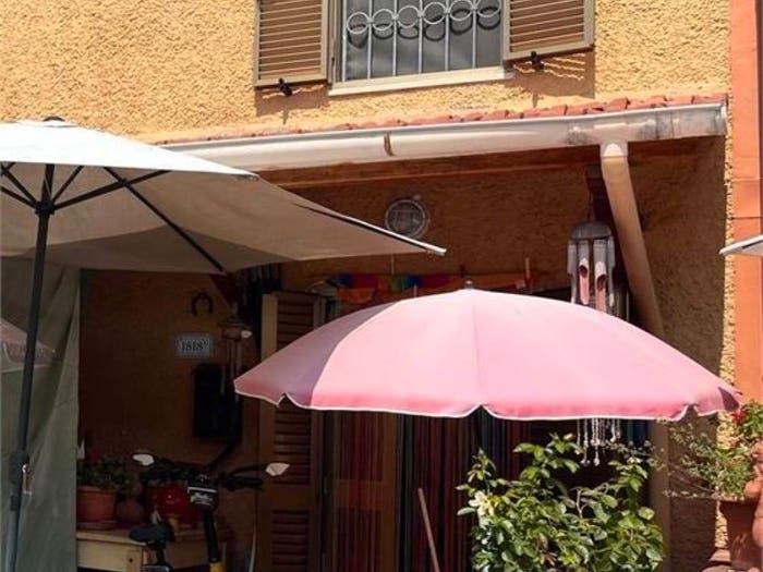Casa quadrilocale in vendita in Stiava, Massarosa