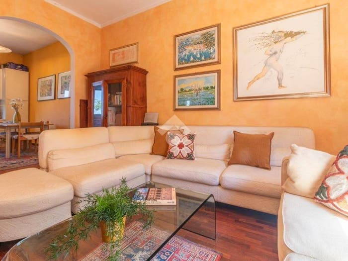 Casa con 6 locali in vendita in Via D Turci, Castiglione, Ravenna