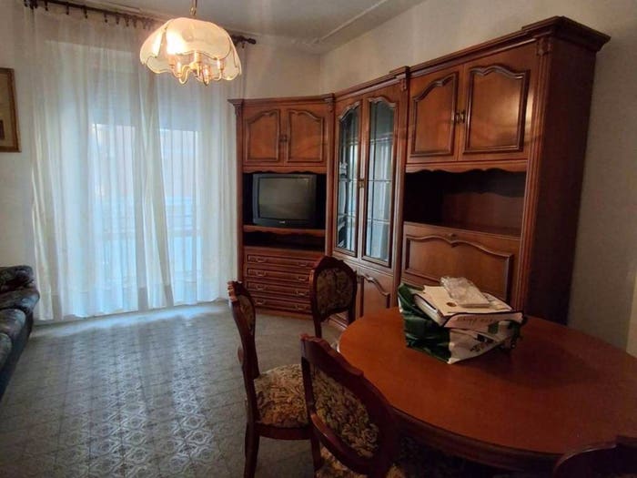 Appartamento quadrilocale in vendita in Sorgenti, Livorno