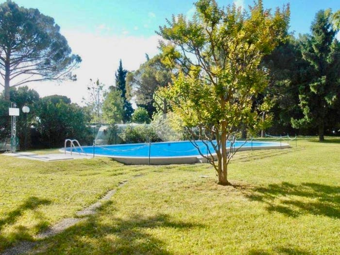 Appartamento trilocale in vendita in Viale roma, Centro, Lazise