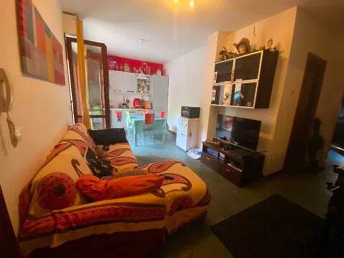 Appartamento trilocale in vendita in Via Regina Margherita, Centro, Piombino