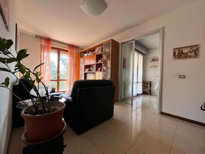 Appartamento quadrilocale in vendita in via case sparse, Ri Alto, Chiavari