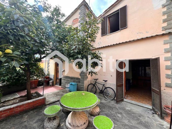 Casa quadrilocale in vendita in pian di chena, Laterina Pergine Valdarno