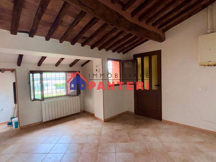 Appartamento trilocale in vendita in Via di Campo, Alberghi Via Romana Pescia Morta, Pescia