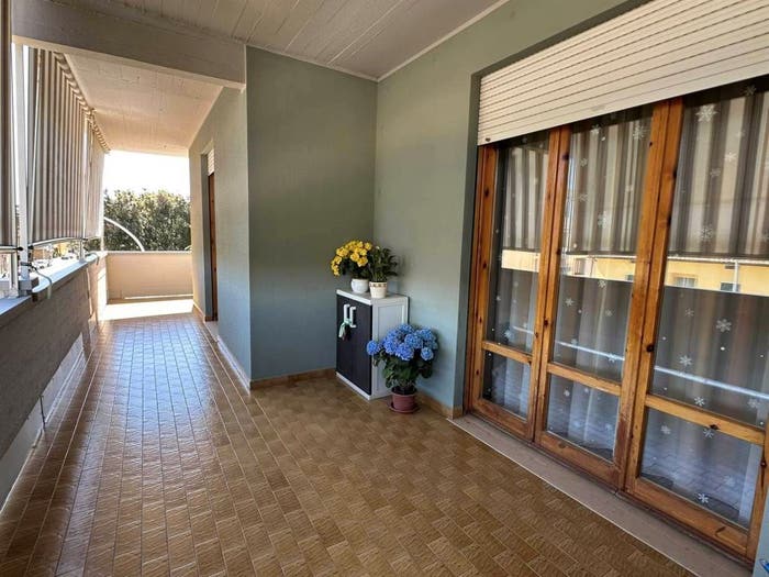 Appartamento quadrilocale in vendita in Cassarello Senzuno Salciaina, Follonica