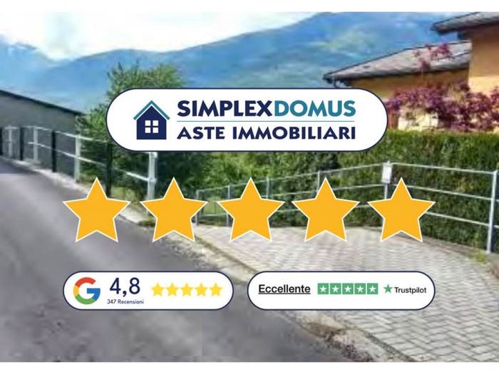 Casa quadrilocale in vendita in LUVIERA, Castello dell'Acqua