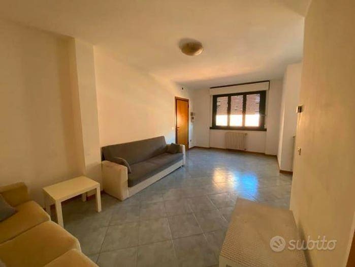 Appartamento quadrilocale in vendita in Cecina Centro, Cecina