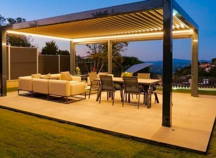 Casa con 6 locali in vendita in Via Gera, Centro, Conegliano