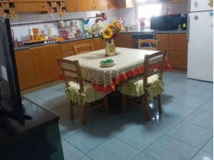Appartamento con 6 locali in vendita in Via San Ferdinando, Centro, Gela