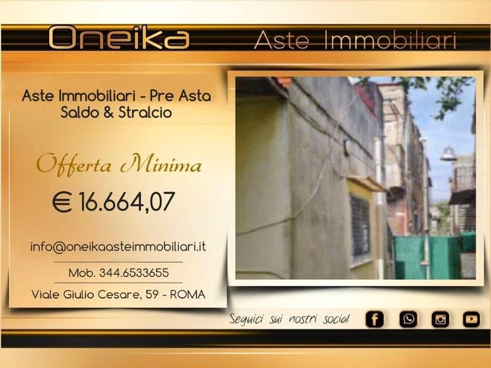 Casa con 6 locali in vendita in Via Urbulana, Nocera Inferiore