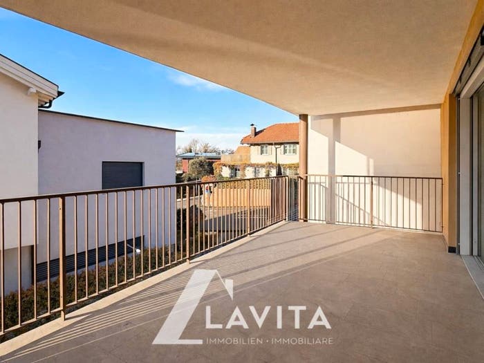 Appartamento con 5 locali in vendita in via Mazzon, Egna