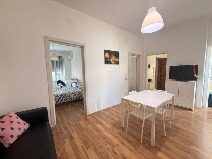 Appartamento con 5 locali in vendita in Via Vicenza, Province Veneto, Catania