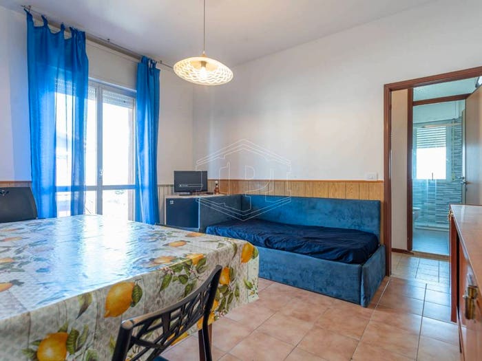 Appartamento bilocale in vendita in Viale Publio Virgilio Marone, Lido Adriano Lido di Dante, Ravenna