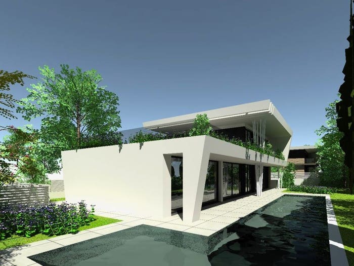 Casa con 6 locali in vendita in Barcuzzi, Lonato del Garda