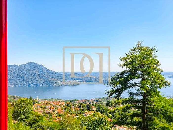 Casa con 5 locali in vendita in Via Battaglione Alpini, Bee