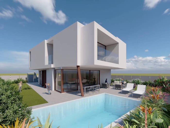 Casa con 5 locali in vendita in Via Piazza, Torbiato, Adro