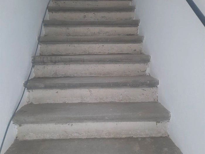Appartamento trilocale in vendita in Via del Testaio, Shangai, Livorno