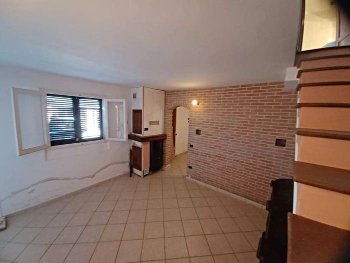 Casa trilocale in vendita in VIA SETTEMBRE, Lazzeretto, Cerreto Guidi