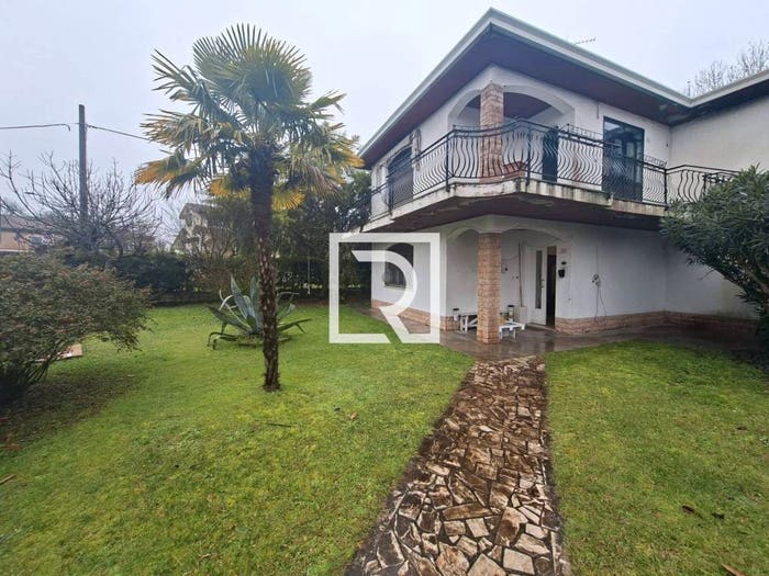 Casa con 6 locali in vendita in Via Antonio Gramsci, Centro, Mesola