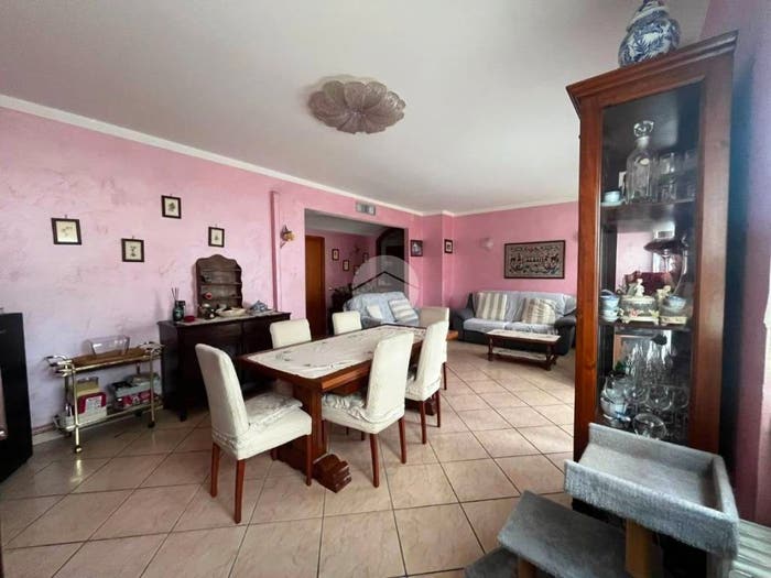 Appartamento trilocale in vendita in Via F Turati, Lonato, Lonato del Garda