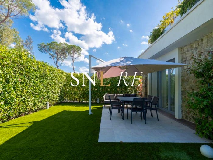 Appartamento con 6 locali in vendita in Via Benedetto Fortini, Fortini, Firenze