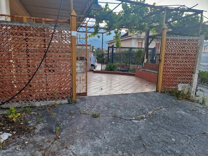 Casa trilocale in vendita in Via Torretta, Centro, Carini