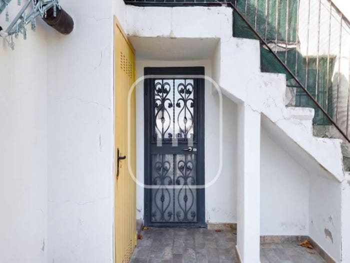 Appartamento monolocale in vendita in Via dei Merli, Centro, Palestrina