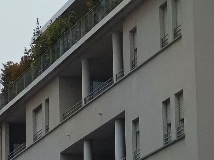 Appartamento quadrilocale in vendita in Via Evaristo Baschenis No Number, Stazione, Bergamo