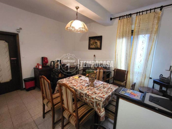 Appartamento trilocale in vendita in Via della Chiesa, Montale Rangone, Castelnuovo Rangone