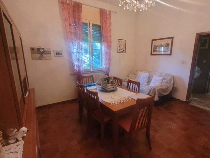 Casa con 6 locali in vendita in Via Combattenti Alleati, Porto Fuori, Ravenna