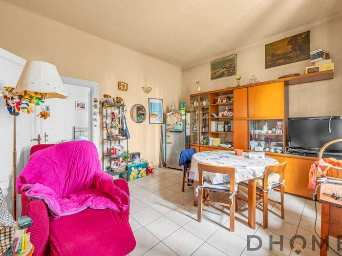 Appartamento bilocale in vendita in Via Privata Cefalù Milano MI Italia, Gallaratese, Milano