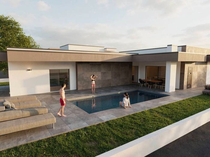 Casa quadrilocale in vendita in Via Almerini, Centro, Legnago