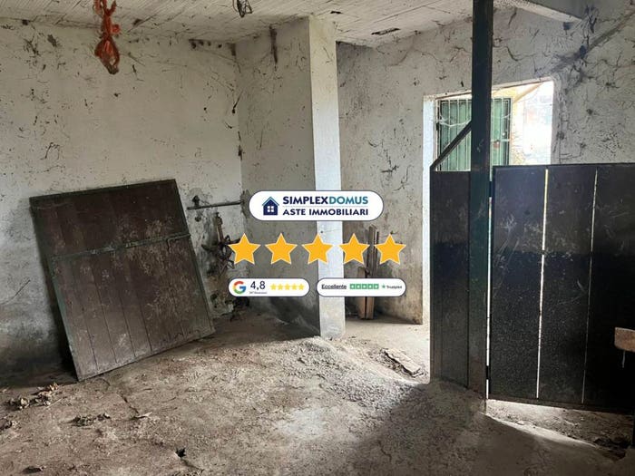 Casa con 6 locali in vendita in SV, Formigine