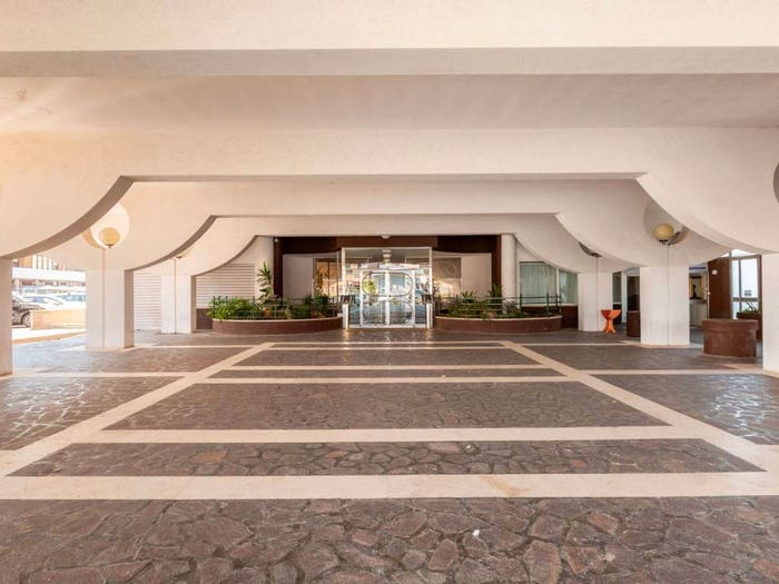 Casa con 6 locali in vendita in Largo Giovanni XXIII, Ponserico Cretarossa, Nettuno