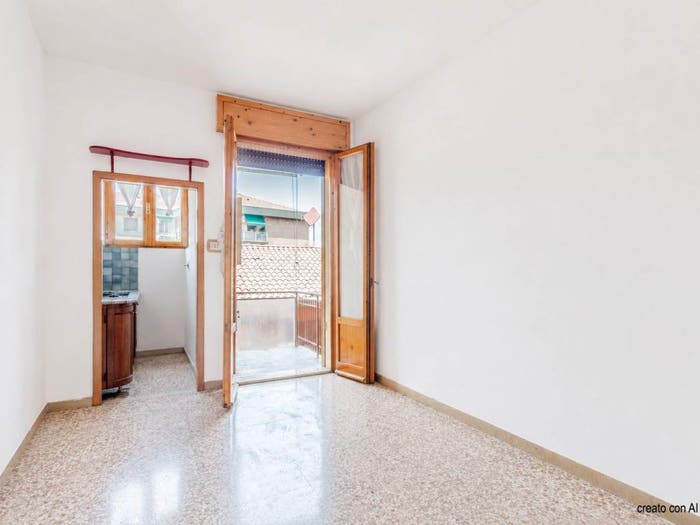 Appartamento bilocale in vendita in Via Rodolfo Morandi, Ceretolo, Casalecchio di Reno