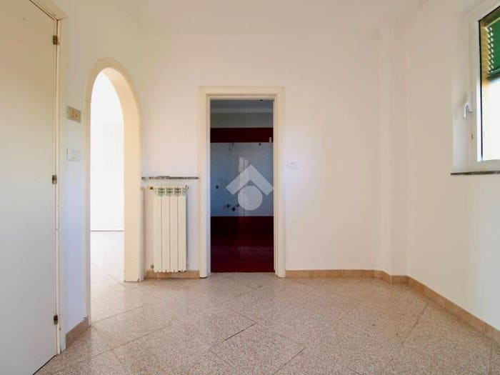 Appartamento bilocale in vendita in contrada barbano, Centro, Palmanova