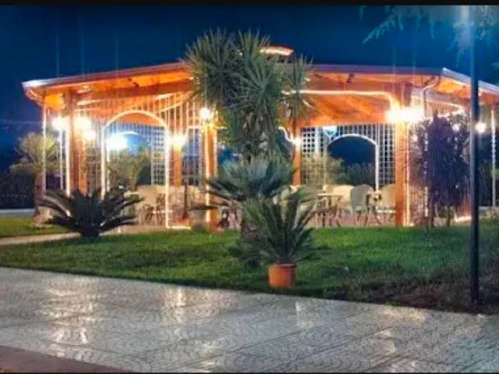 Casa bilocale in vendita in SP, Caiazzo