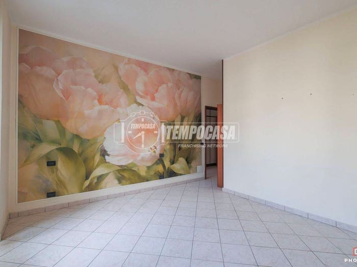 Appartamento con 5 locali in vendita in Via Mario Montanari, Borgo Nuovo Ospedale, Ravenna