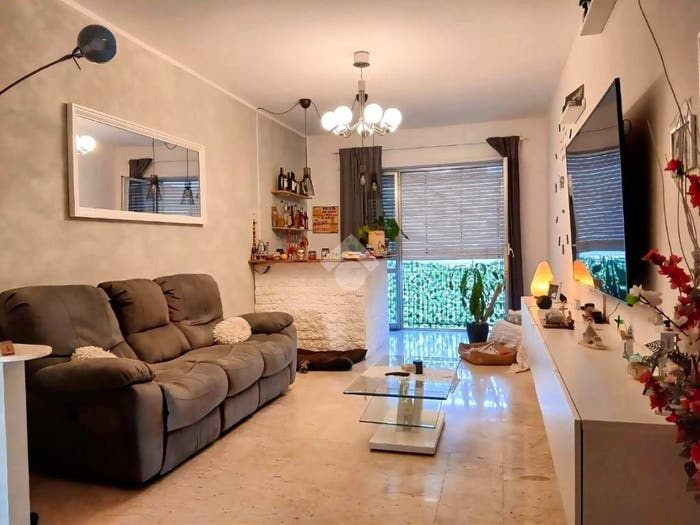 Appartamento quadrilocale in affitto in Viale Carrù, Maiasco, Rivoli