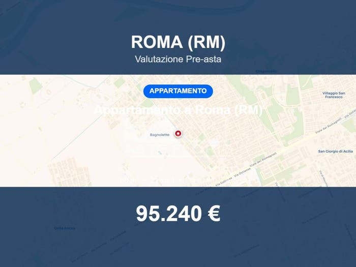 Appartamento quadrilocale in vendita in Via Caiolo D, Acilia Casal Bernocchi Centro Giano Dragona Malafede Vitinia, Roma